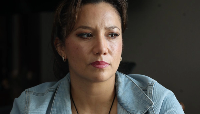 Caso Wallace: nueva defensa de Brenda Quevedo exige su liberación y denuncia casi 20 años de irregularidades