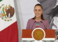 Sheinbaum celebra su cumpleaños 64 y destaca avances en energía, inversión y cooperación petrolera