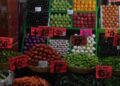 Inflación mantiene tendencia a la baja y se ubica en 3.55% durante la primera quincena de junio