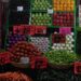 Inflación mantiene tendencia a la baja y se ubica en 3.55% durante la primera quincena de junio