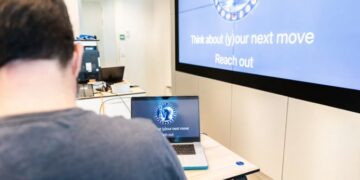 Golpe internacional al cibercrimen: desmantelan redes de malware y aseguran criptomonedas ilícitas