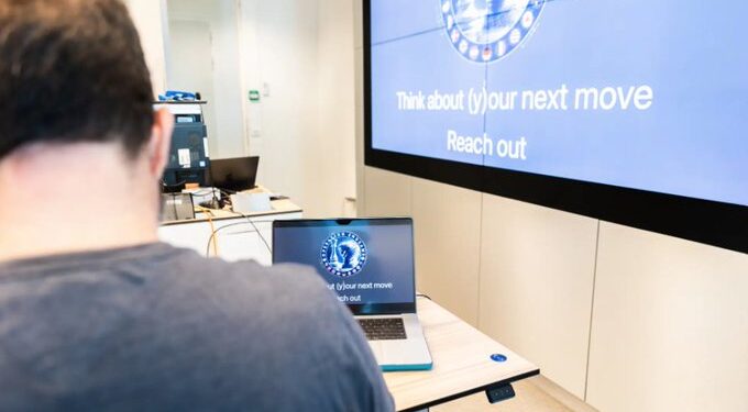 Golpe internacional al cibercrimen: desmantelan redes de malware y aseguran criptomonedas ilícitas