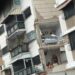 Venezuela enfrenta uno de sus sismos más intensos en décadas; reportan daños en Caracas y activan protocolos de emergencia
