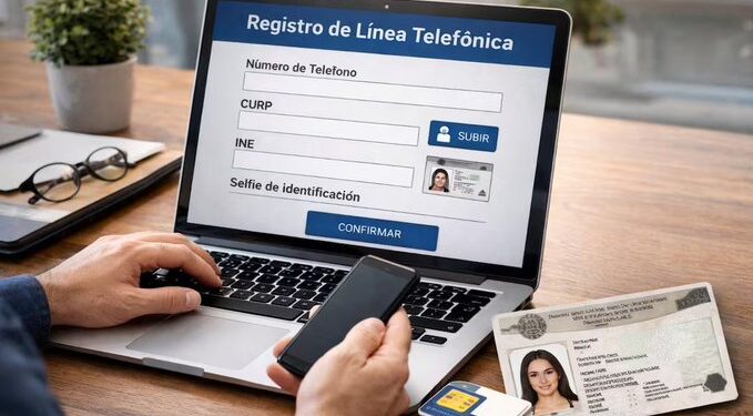 Registro de celulares tendrá nueva prórroga; CRT establece fechas límite por terminación del número