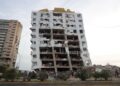 Terremotos en Venezuela movilizan ayuda internacional; ONU coordina rescate y asistencia humanitaria