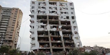 Terremotos en Venezuela movilizan ayuda internacional; ONU coordina rescate y asistencia humanitaria