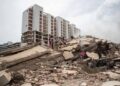 ONU moviliza ayuda internacional para Venezuela; aumentan a 235 los muertos tras los terremotos