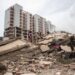 ONU moviliza ayuda internacional para Venezuela; aumentan a 235 los muertos tras los terremotos
