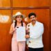 Grecia Quiroz lleva a la SCJN su ofensiva contra la reforma electoral en Michoacán; asegura que las candidaturas independientes no serán frenadas
