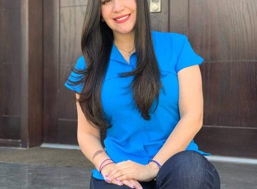 Excolaboradora de Cabeza de Vaca continuará proceso judicial por presunto desvío de recursos