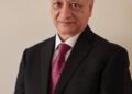 Exdirector de Pemex es denunciado por presunta violencia familiar; Sheinbaum pide investigar y ofrece apoyo a la víctima