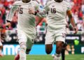 España elimina a Uruguay y avanza como líder del Grupo H en el Mundial 2026