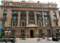 Banxico explica nueva estrategia de liquidez y descarta apoyo financiero al Gobierno