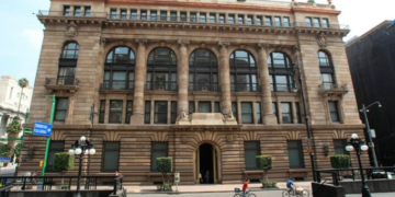 Banxico explica nueva estrategia de liquidez y descarta apoyo financiero al Gobierno