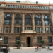 Banxico explica nueva estrategia de liquidez y descarta apoyo financiero al Gobierno