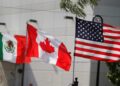 Trump perfila no extender el T-MEC; acuerdo entraría en una década de revisiones e incertidumbre