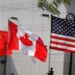 Trump perfila no extender el T-MEC; acuerdo entraría en una década de revisiones e incertidumbre