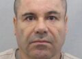 Juez de Estados Unidos cierra demanda de “El Chapo” por condiciones de reclusión en prisión de máxima seguridad