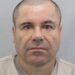 Juez de Estados Unidos cierra demanda de “El Chapo” por condiciones de reclusión en prisión de máxima seguridad
