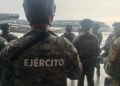 Defensa despliega mil militares más en Sinaloa; presencia federal supera los 14 mil efectivos