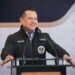 Carlos Torres Piña solicita licencia en la Fiscalía de Michoacán y se perfila para la contienda interna de Morena