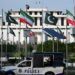 Petróleo cae tras acuerdo entre EU e Irán que reduce temores sobre el suministro global
