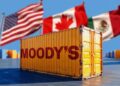Revisión del T-MEC avanza entre negociaciones bilaterales; Moody’s prevé retos en sectores estratégicos