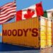 Revisión del T-MEC avanza entre negociaciones bilaterales; Moody’s prevé retos en sectores estratégicos