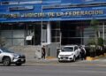 Poder Judicial busca contratar valet parking para funcionarios de alto nivel