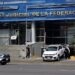 Poder Judicial busca contratar valet parking para funcionarios de alto nivel