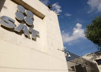 Ingresos del Gobierno Federal avanzan, pero pierden dinamismo al cierre de mayo de 2026