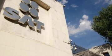 Ingresos del Gobierno Federal avanzan, pero pierden dinamismo al cierre de mayo de 2026