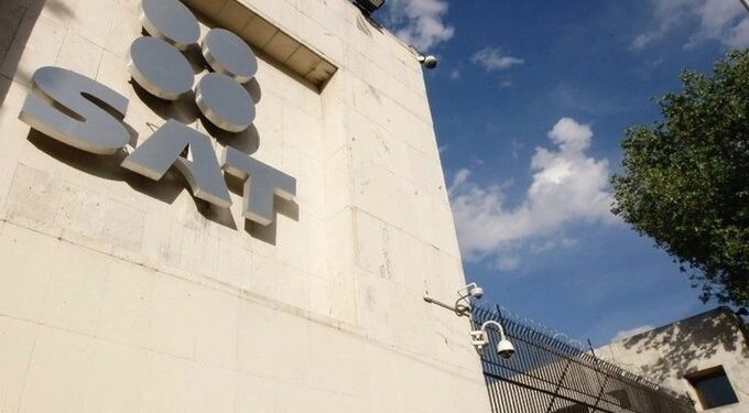 Ingresos del Gobierno Federal avanzan, pero pierden dinamismo al cierre de mayo de 2026