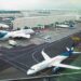 Gobierno implementará nueva clasificación de aeropuertos para mejorar operaciones y asignación de vuelos
