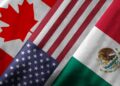 México y Canadá impulsan extender el T-MEC por 16 años ante la próxima revisión del acuerdo
