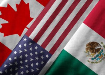 México y Canadá impulsan extender el T-MEC por 16 años ante la próxima revisión del acuerdo