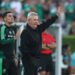 Javier Aguirre define a los 26 jugadores que representarán a México en el Mundial 2026