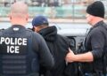 ICE asegura que no enfocará operativos migratorios durante el Mundial 2026