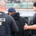 ICE asegura que no enfocará operativos migratorios durante el Mundial 2026