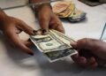 Remesas mantienen crecimiento en 2026 pese a menor número de envíos; aumentan montos transferidos