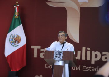 Gobierno del Estado promueve la actividad física en niñas, niños y jóvenes