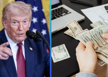 EU refuerza supervisión bancaria por presuntos fraudes ligados a contratación de migrantes