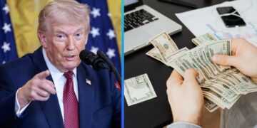 EU refuerza supervisión bancaria por presuntos fraudes ligados a contratación de migrantes