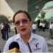 Tamaulipas supera meta nacional de vacunación y se mantiene libre de casos de sarampión