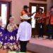Lanza Tamaulipas convocatoria al Concurso Nacional de Huapango
