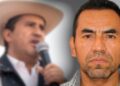 Ofrecen recompensa para localizar a exjefe de escoltas de Carlos Manzo por su presunta relación con el caso del alcalde asesinado