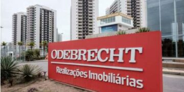 Gobierno subastará inmuebles ligados a Odebrecht y Agronitrogenados tras fallo de la FGR