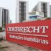 Gobierno subastará inmuebles ligados a Odebrecht y Agronitrogenados tras fallo de la FGR