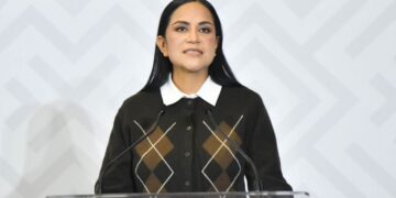 Morena rechaza señalamientos del NYT y asegura que no protegerá a ningún responsable