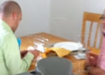 INE cierra investigación contra Martín López Obrador y descarta financiamiento irregular a Morena